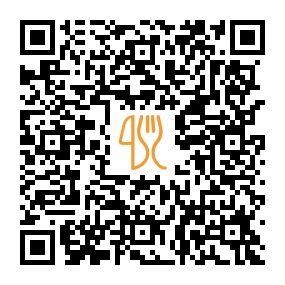 Enlace de código QR al menú de Taqueria La Tapatia