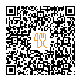 Enlace de código QR al menú de Circle H Barbecue Grill