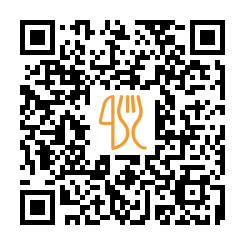 Enlace de código QR al menú de Siam Thai