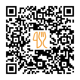 Enlace de código QR al menú de Hanyang