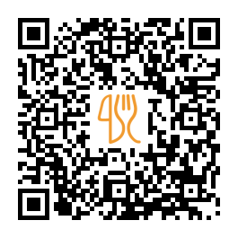 Enlace de código QR al menú de Sushi Q