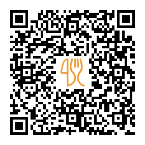 Enlace de código QR al menú de Oriental Buffet