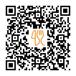 Enlace de código QR al menú de Hong Ky