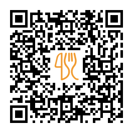 Enlace de código QR al menú de Joeys Pizza