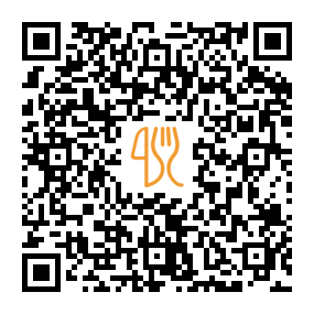 Enlace de código QR al menú de Thai Kitchen