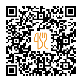 Enlace de código QR al menú de Chinês Joinville