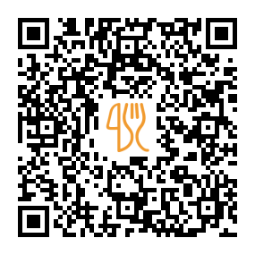 Enlace de código QR al menú de Super Wok