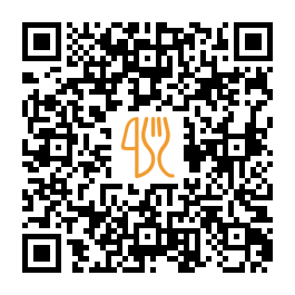 Enlace de código QR al menú de Wok 158