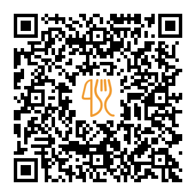 Enlace de código QR al menú de Taste Of Italy