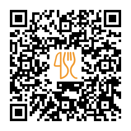 Enlace de código QR al menú de Ming Hing