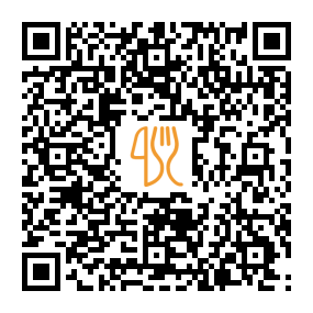 Enlace de código QR al menú de Zī Běi Hǎi Dào Jū Jiǔ Wū 〜zuì い Chǔ〜