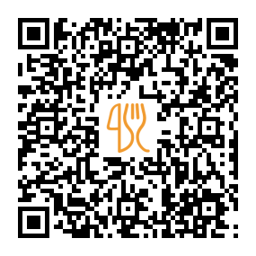 Enlace de código QR al menú de 888 Beijing Chinese