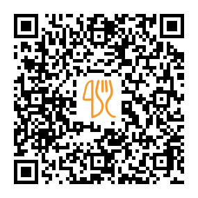 Enlace de código QR al menú de Big Spring Brewing