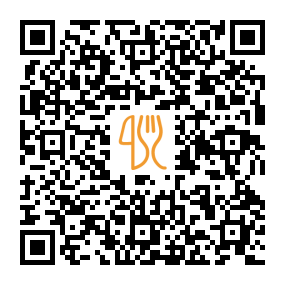 Enlace de código QR al menú de Trattoria San Giacomo