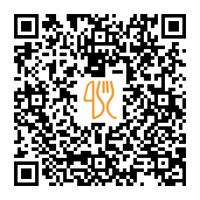 Enlace de código QR al menú de Burritos Ramon Llull