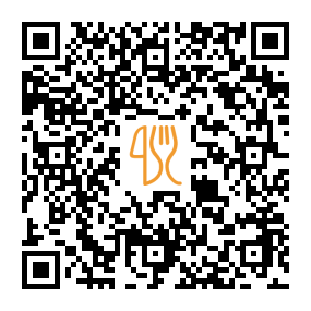 Enlace de código QR al menú de Chada Thai