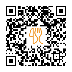 Enlace de código QR al menú de China Sky