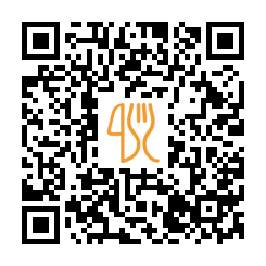 Enlace de código QR al menú de Kǎo Dà Yé