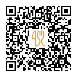 Enlace de código QR al menú de Liki Japanese