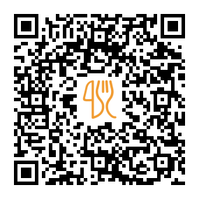 Enlace de código QR al menú de Purebread Deli