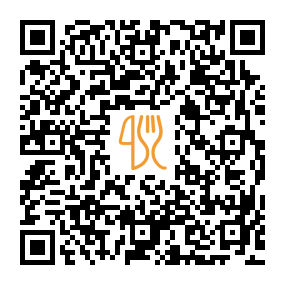 Enlace de código QR al menú de Brown's Heavenly Fish Soul Food