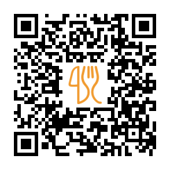 Enlace de código QR al menú de 21 Bistro