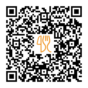 Enlace de código QR al menú de Café Schwermer Gmbh Co. Kg