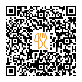 Enlace de código QR al menú de Jade Wok