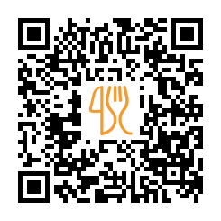 Enlace de código QR al menú de Bistro On 10