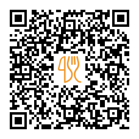 Enlace de código QR al menú de Cj's Doghouse