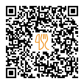 Enlace de código QR al menú de Shu Chinese