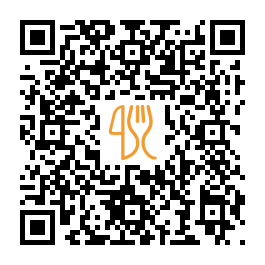 Enlace de código QR al menú de Thai Thyme