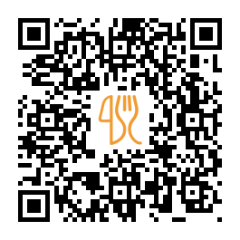 Enlace de código QR al menú de Soleil De Chine