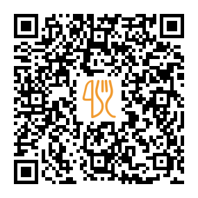 Enlace de código QR al menú de Kitchen No. 1 Chinese