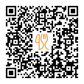 Enlace de código QR al menú de Diane's La Patisserie