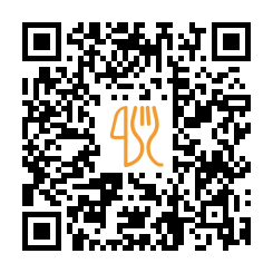 Enlace de código QR al menú de China Jiang-su