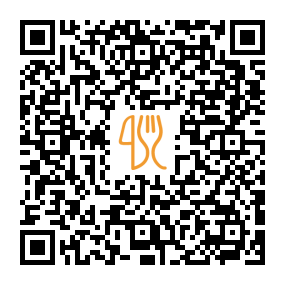 Enlace de código QR al menú de Aria Pizza Cucina