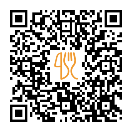 Enlace de código QR al menú de China Gourmet