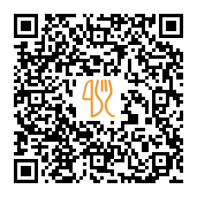 Enlace de código QR al menú de Zaiqa Indian And Pakistani Cuisine