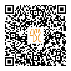 Enlace de código QR al menú de Antica Trattoria Angelino