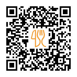 Enlace de código QR al menú de Jade Wok