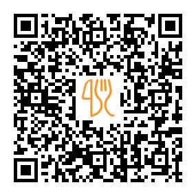 Enlace de código QR al menú de Hye Cuisine