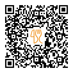 Enlace de código QR al menú de Dà Yú Shòu し Fèng Hái Tīng Diàn