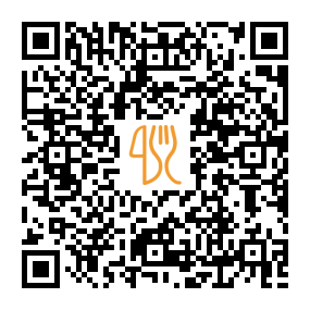 Enlace de código QR al menú de Djudi Schnellrestaurant