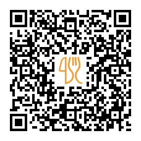 Enlace de código QR al menú de Pizza Village