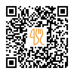 Enlace de código QR al menú de Pho Kitch'n