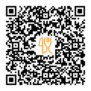 Enlace de código QR al menú de Bo's Steakhouse And Seafood Buffet