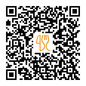 Enlace de código QR al menú de Athenian Burger