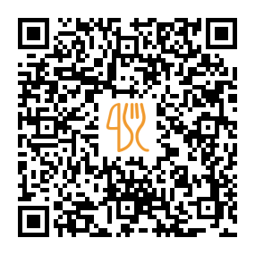 Enlace de código QR al menú de Ravintola Skinnarila