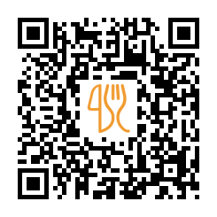 Enlace de código QR al menú de Hong Kong